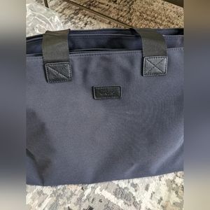 Diaper bag- brand new